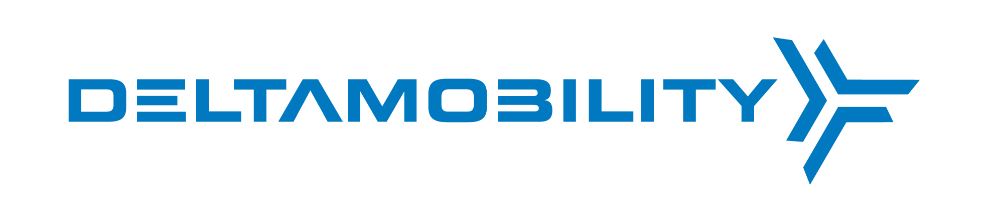 Deltamobility